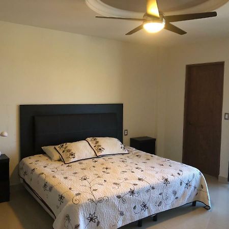 Marina Nopolo 413 Apartment โลเรโต ภายนอก รูปภาพ